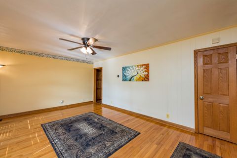 Tiny photo for 1129 Park Avenue, Winthrop Harbor, IL 60096 (MLS # 12442941)