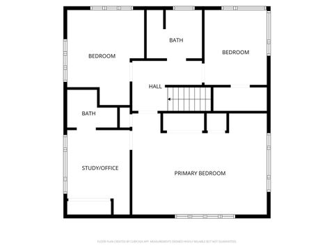 Tiny photo for 1228 COFFELT Avenue, Bettendorf, IA 52722 (MLS # QC4269259)