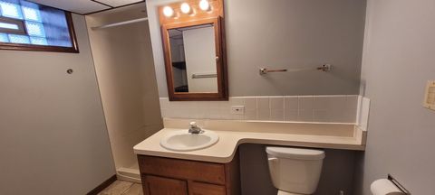 Tiny photo for 2829 Elder Lane, Franklin Park, IL 60131 (MLS # 12473695)