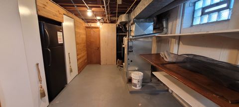 Tiny photo for 2829 Elder Lane, Franklin Park, IL 60131 (MLS # 12473695)