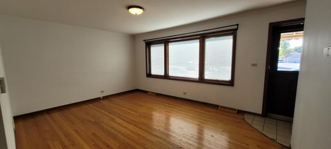 Tiny photo for 2829 Elder Lane, Franklin Park, IL 60131 (MLS # 12473695)