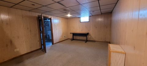 Tiny photo for 2829 Elder Lane, Franklin Park, IL 60131 (MLS # 12473695)