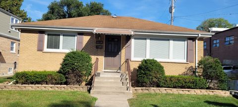 Photo of 2829 Elder Lane, Franklin Park, IL 60131 (MLS # 12473695) Photo of 2829 Elder Lane, Franklin Park, IL 60131 (MLS # 12473695)