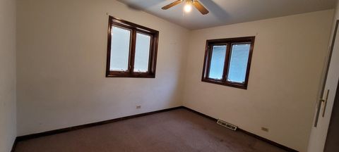 Tiny photo for 2829 Elder Lane, Franklin Park, IL 60131 (MLS # 12473695)