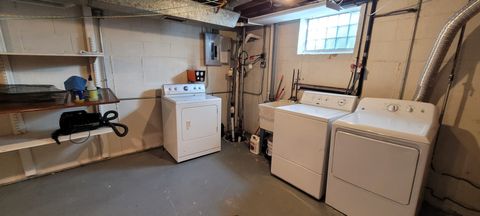 Tiny photo for 2829 Elder Lane, Franklin Park, IL 60131 (MLS # 12473695)