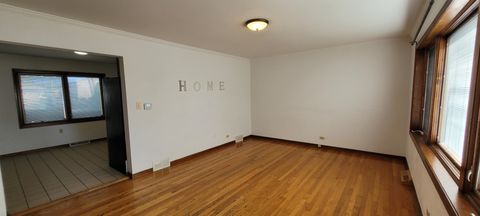 Tiny photo for 2829 Elder Lane, Franklin Park, IL 60131 (MLS # 12473695)