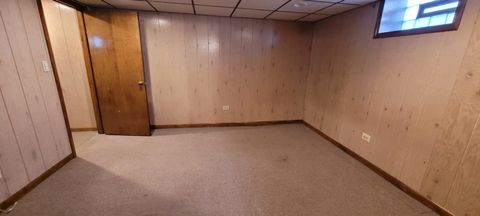 Tiny photo for 2829 Elder Lane, Franklin Park, IL 60131 (MLS # 12473695)