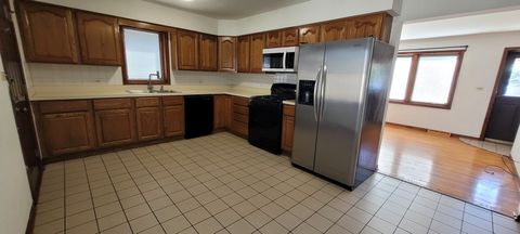 Tiny photo for 2829 Elder Lane, Franklin Park, IL 60131 (MLS # 12473695)