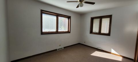 Tiny photo for 2829 Elder Lane, Franklin Park, IL 60131 (MLS # 12473695)