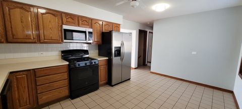 Tiny photo for 2829 Elder Lane, Franklin Park, IL 60131 (MLS # 12473695)