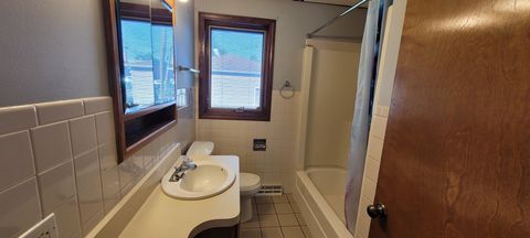 Tiny photo for 2829 Elder Lane, Franklin Park, IL 60131 (MLS # 12473695)