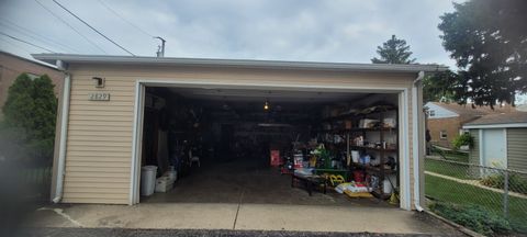 Tiny photo for 2829 Elder Lane, Franklin Park, IL 60131 (MLS # 12473695)
