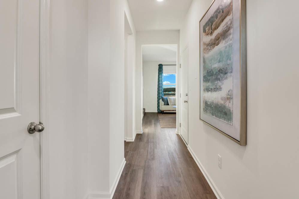 1261 Acadia Circle