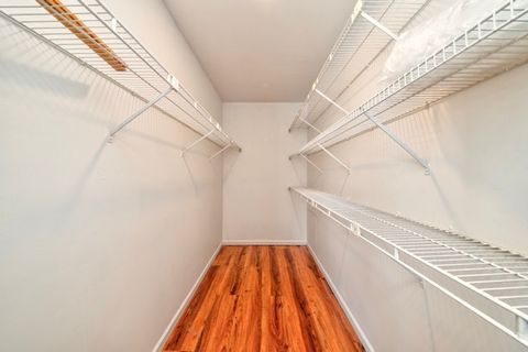 Tiny photo for 688 Equestrian Drive, Wheeling, IL 60090 (MLS # 12452283)