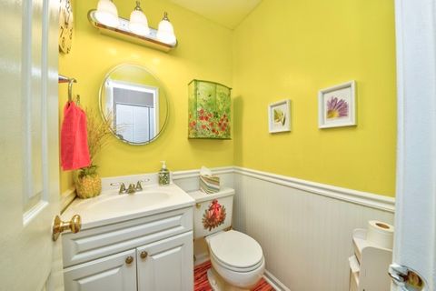 Tiny photo for 688 Equestrian Drive, Wheeling, IL 60090 (MLS # 12452283)