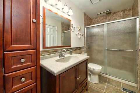 Tiny photo for 688 Equestrian Drive, Wheeling, IL 60090 (MLS # 12452283)