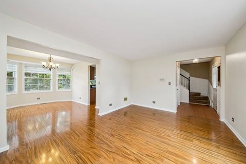 Tiny photo for 688 Equestrian Drive, Wheeling, IL 60090 (MLS # 12452283)