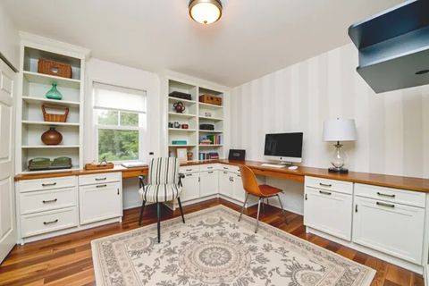 Tiny photo for 688 Equestrian Drive, Wheeling, IL 60090 (MLS # 12452283)