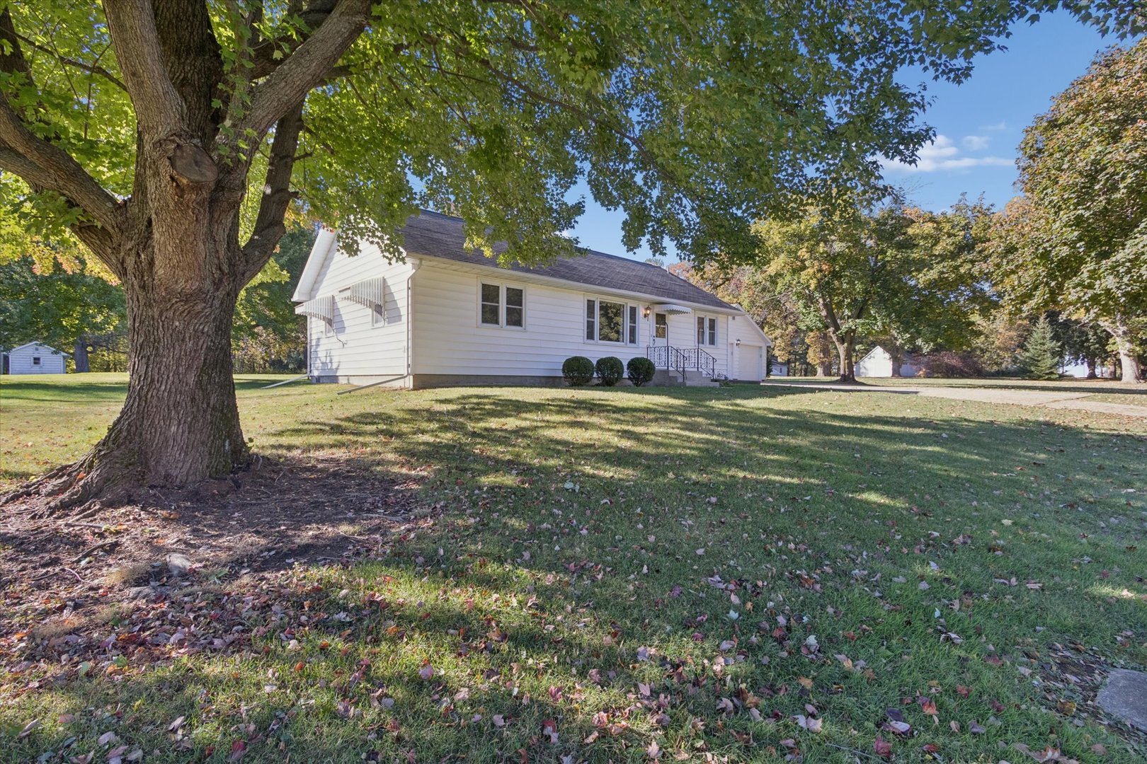 3723 US BUSINESS 20 W