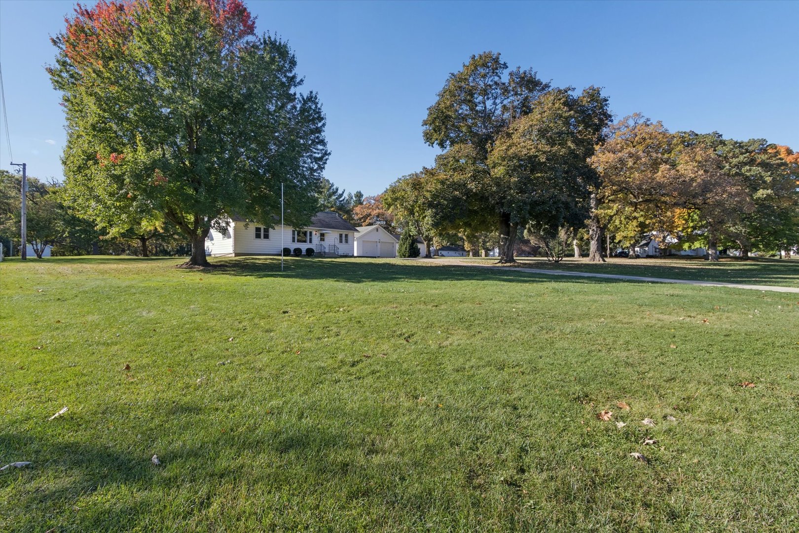 3723 US BUSINESS 20 W