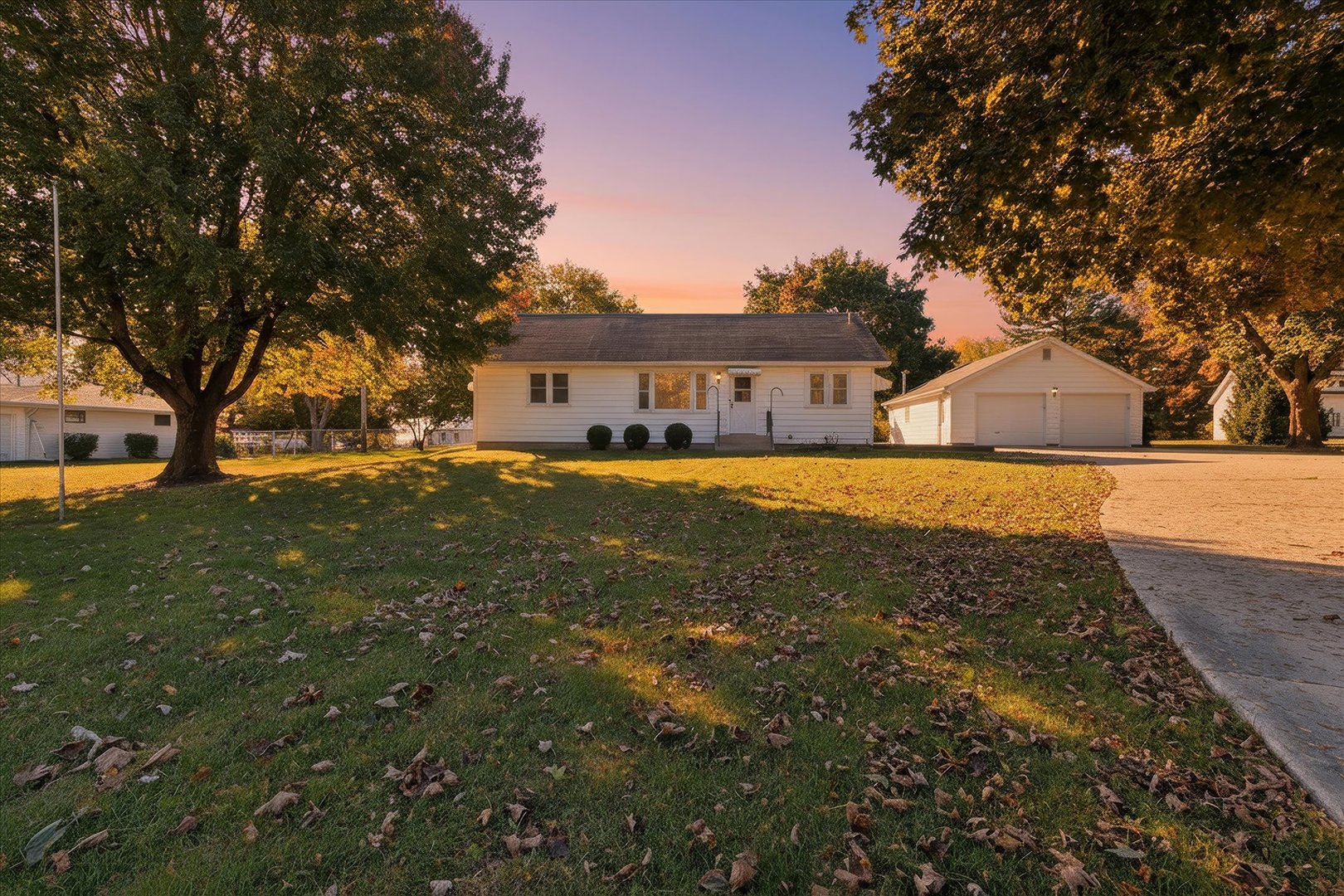 3723 US BUSINESS 20 W