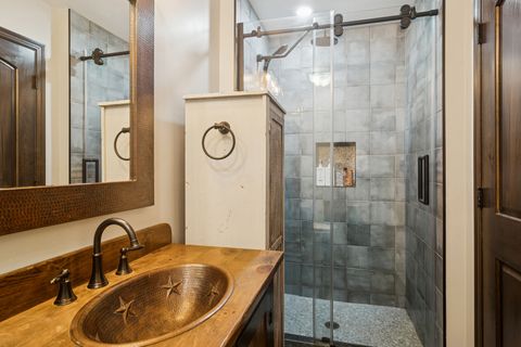 Tiny photo for 9510 Martin Drive, Spring Grove, IL 60081 (MLS # 12556665)