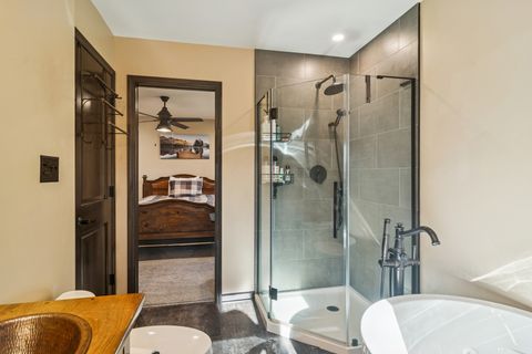 Tiny photo for 9510 Martin Drive, Spring Grove, IL 60081 (MLS # 12556665)