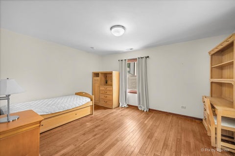 Tiny photo for 13118 IL Route 176 Highway, Woodstock, IL 60098 (MLS # 12711788)