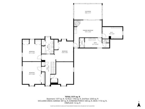 Tiny photo for 13118 IL Route 176 Highway, Woodstock, IL 60098 (MLS # 12711788)