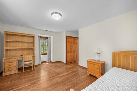 Tiny photo for 13118 IL Route 176 Highway, Woodstock, IL 60098 (MLS # 12711788)