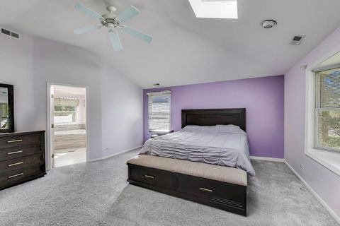 Tiny photo for 3N425 HOWARD Avenue, Elmhurst, IL 60126 (MLS # 12507216)