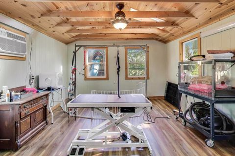 Tiny photo for 3N425 HOWARD Avenue, Elmhurst, IL 60126 (MLS # 12507216)