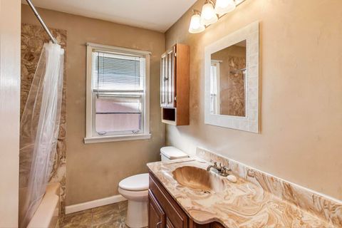 Tiny photo for 3N425 HOWARD Avenue, Elmhurst, IL 60126 (MLS # 12507216)