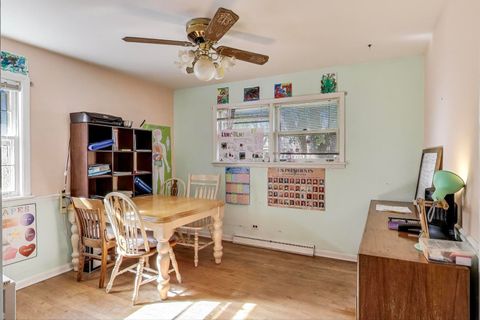 Tiny photo for 3N425 HOWARD Avenue, Elmhurst, IL 60126 (MLS # 12507216)