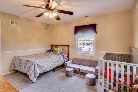 Tiny photo for 3N425 HOWARD Avenue, Elmhurst, IL 60126 (MLS # 12507216)