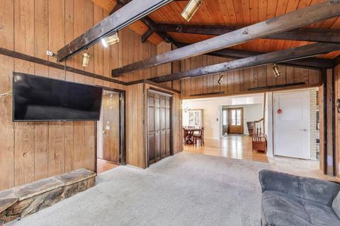 Tiny photo for 3N425 HOWARD Avenue, Elmhurst, IL 60126 (MLS # 12507216)