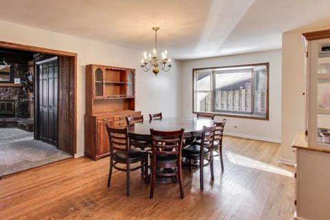 Tiny photo for 3N425 HOWARD Avenue, Elmhurst, IL 60126 (MLS # 12507216)
