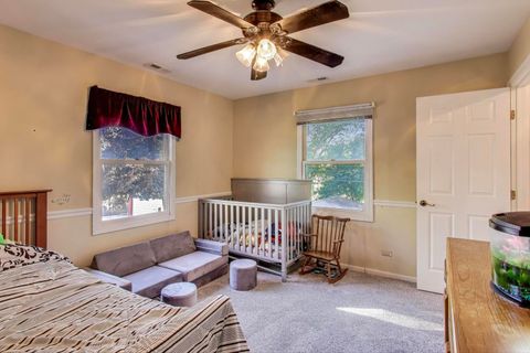 Tiny photo for 3N425 HOWARD Avenue, Elmhurst, IL 60126 (MLS # 12507216)