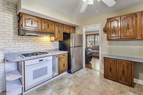 Tiny photo for 3N425 HOWARD Avenue, Elmhurst, IL 60126 (MLS # 12507216)