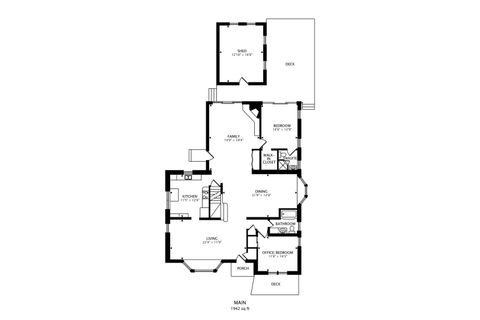 Tiny photo for 3N425 HOWARD Avenue, Elmhurst, IL 60126 (MLS # 12507216)