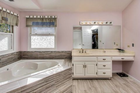 Tiny photo for 3N425 HOWARD Avenue, Elmhurst, IL 60126 (MLS # 12507216)