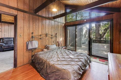 Tiny photo for 3N425 HOWARD Avenue, Elmhurst, IL 60126 (MLS # 12507216)