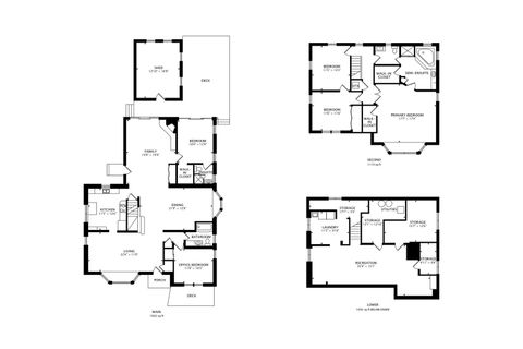 Tiny photo for 3N425 HOWARD Avenue, Elmhurst, IL 60126 (MLS # 12507216)