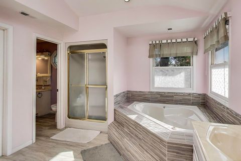 Tiny photo for 3N425 HOWARD Avenue, Elmhurst, IL 60126 (MLS # 12507216)