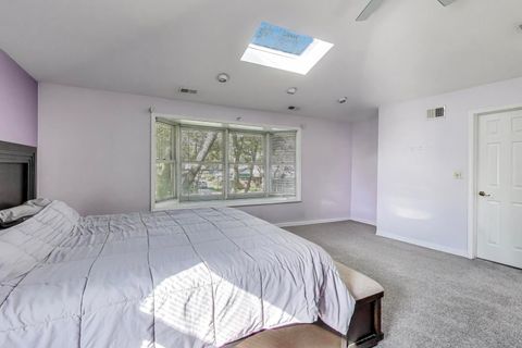 Tiny photo for 3N425 HOWARD Avenue, Elmhurst, IL 60126 (MLS # 12507216)