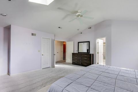 Tiny photo for 3N425 HOWARD Avenue, Elmhurst, IL 60126 (MLS # 12507216)