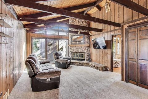 Tiny photo for 3N425 HOWARD Avenue, Elmhurst, IL 60126 (MLS # 12507216)