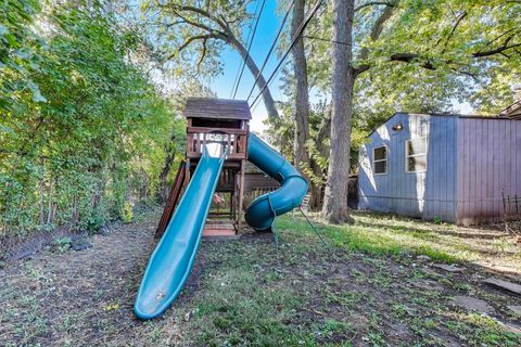 Tiny photo for 3N425 HOWARD Avenue, Elmhurst, IL 60126 (MLS # 12507216)