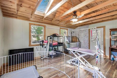 Tiny photo for 3N425 HOWARD Avenue, Elmhurst, IL 60126 (MLS # 12507216)