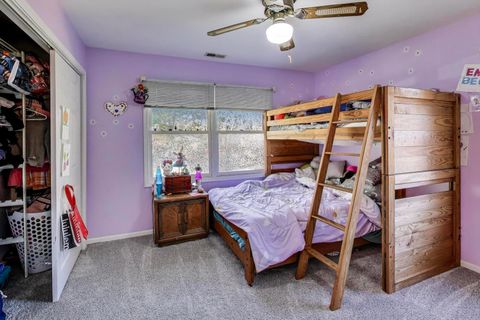 Tiny photo for 3N425 HOWARD Avenue, Elmhurst, IL 60126 (MLS # 12507216)